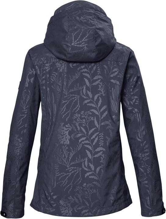 Immagine prodotto Killtec KOS 122 (40)