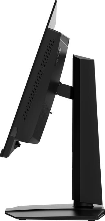 Productafbeelding MSI MAG 271QPX QD-OLED (2560 x 1440 pixels, 26.50")