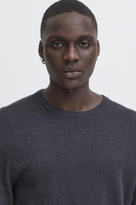 Actual product image Blend Bagge (L)