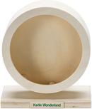 Actual product image Karlie bogie wheel