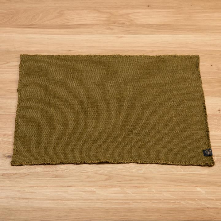 Image du produit Haomy California (48 x 35 cm)