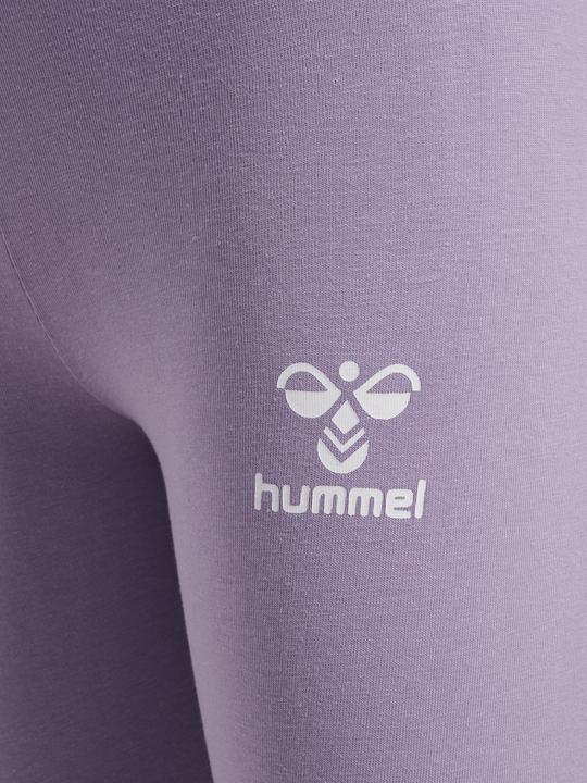 Produktbild hummel hmlONZE TIGHTS (176)