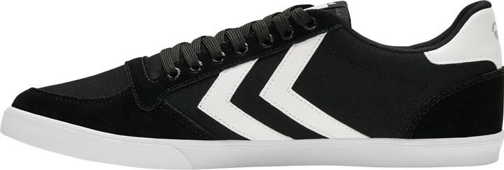 Immagine prodotto hummel Slimmer Stadil Low (37)