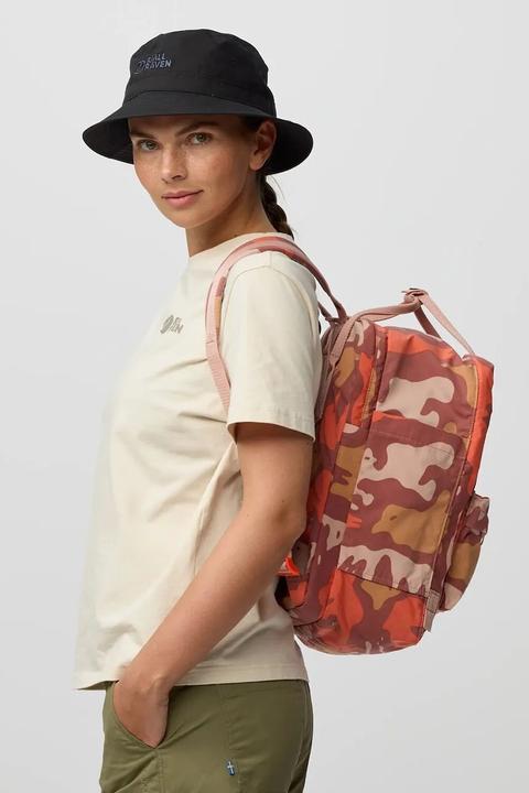 Produktbild Fjällräven Kånken Graphics Laptop 15 (15 l)