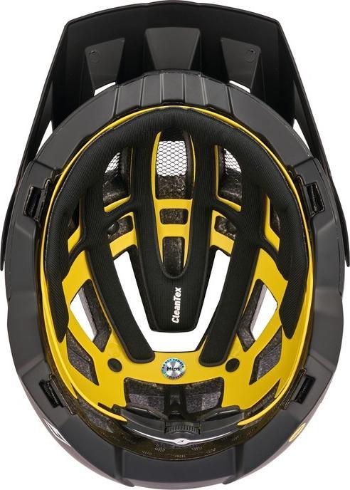 Produktbild Cratoni AllSet MIPS (58 - 61 cm)