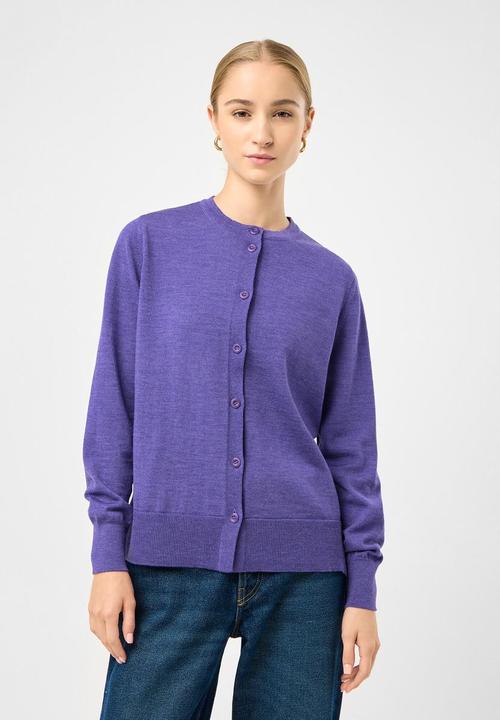 Immagine prodotto Maerz 203000 - 67683 (38)