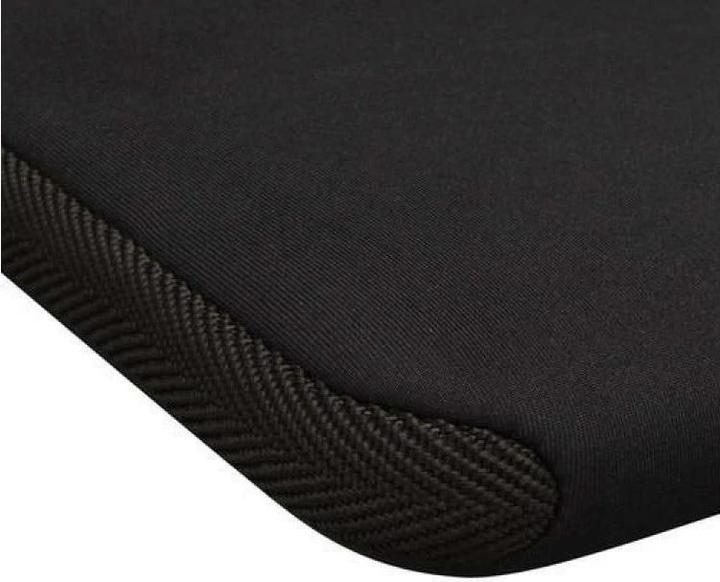 Actual product image Caselogic Notebook Sleeve (15.60", Universal)