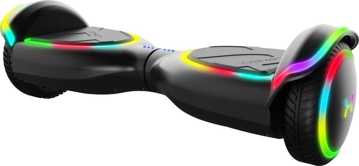 Immagine prodotto Lexgo Scintilla (12 km/h, 200 W)