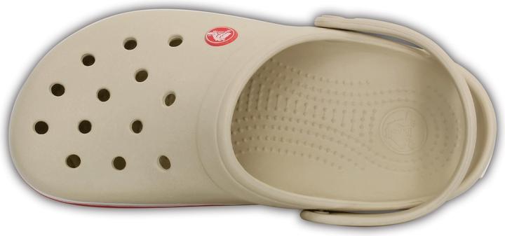 Actual product image Crocs Crocband Clog (39)