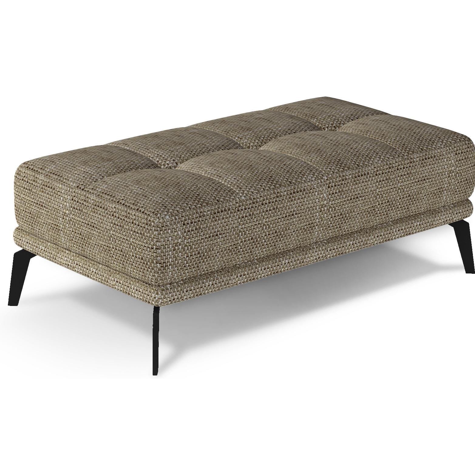 ELTAP, Hocker + Pouf, Torrense