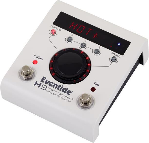 Produktbild Eventide H9 Max