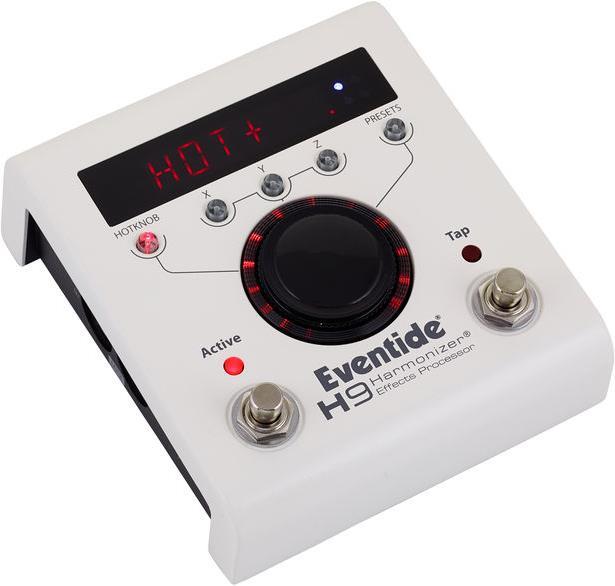Produktbild Eventide H9 Max