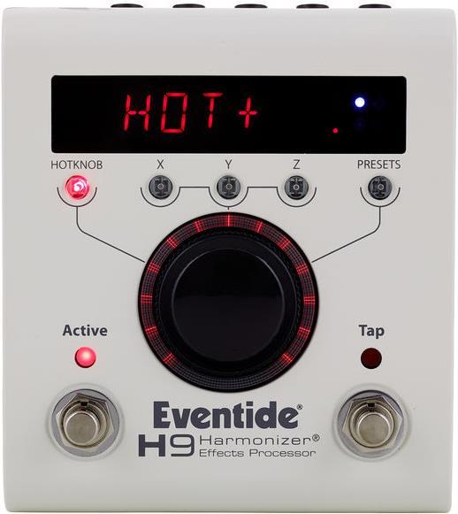 Produktbild Eventide H9 Max