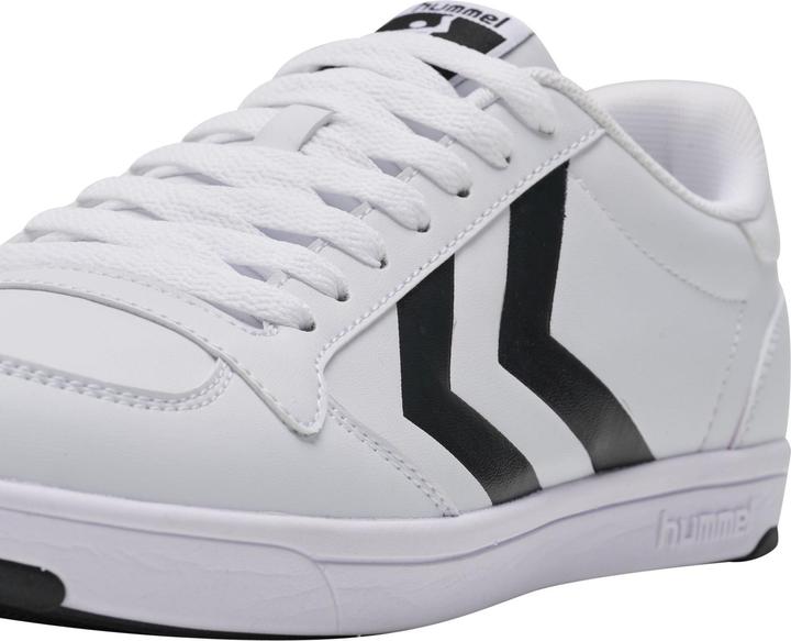 Actual product image hummel hmlSTADIL LIGHT (36)