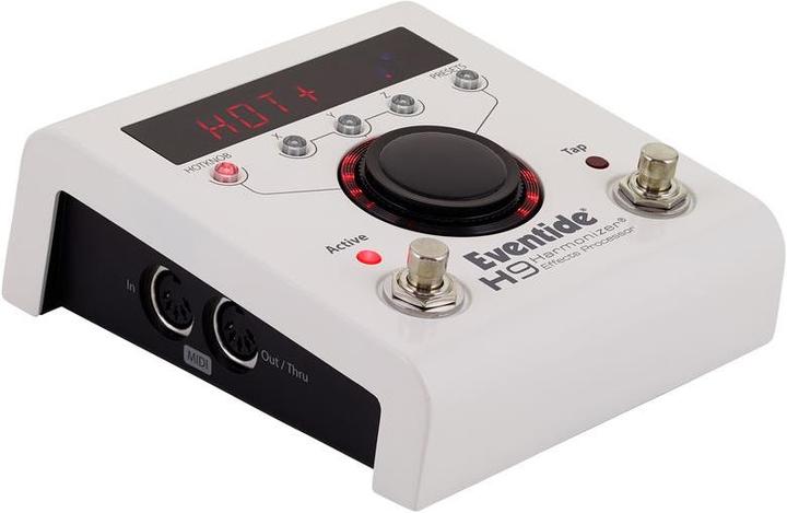 Produktbild Eventide H9 Max