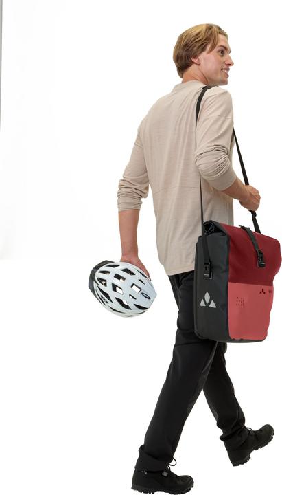 Produktbild Vaude Aqua Back Color Single (24 l)