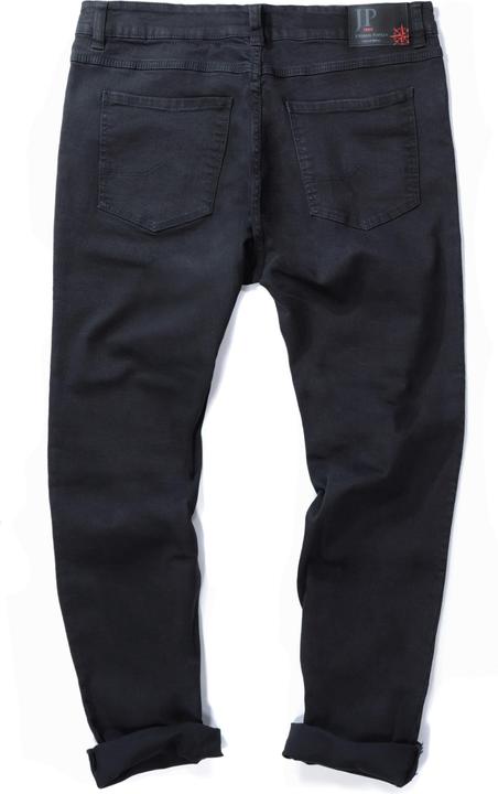 Immagine prodotto JP1880 Jeans dal taglio dritto in denim con FLEXNAMIC®, disponibili fino alla tg. 70/35 (34)
