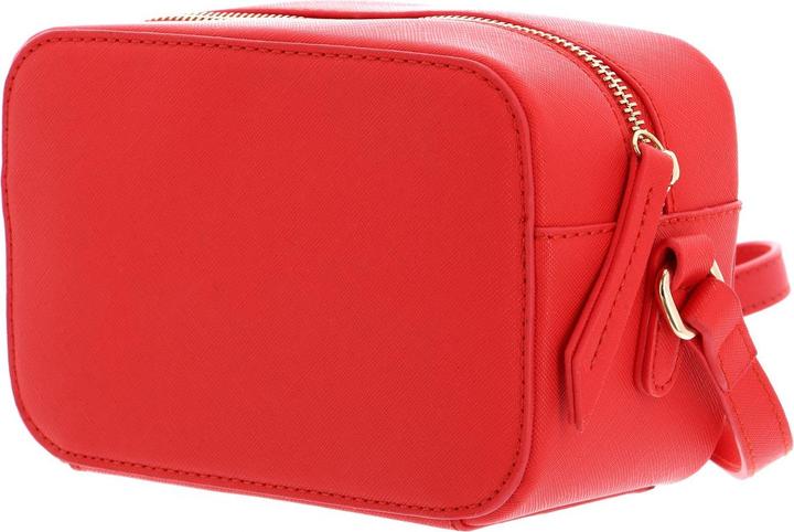 Immagine prodotto Valentino Island Haversack