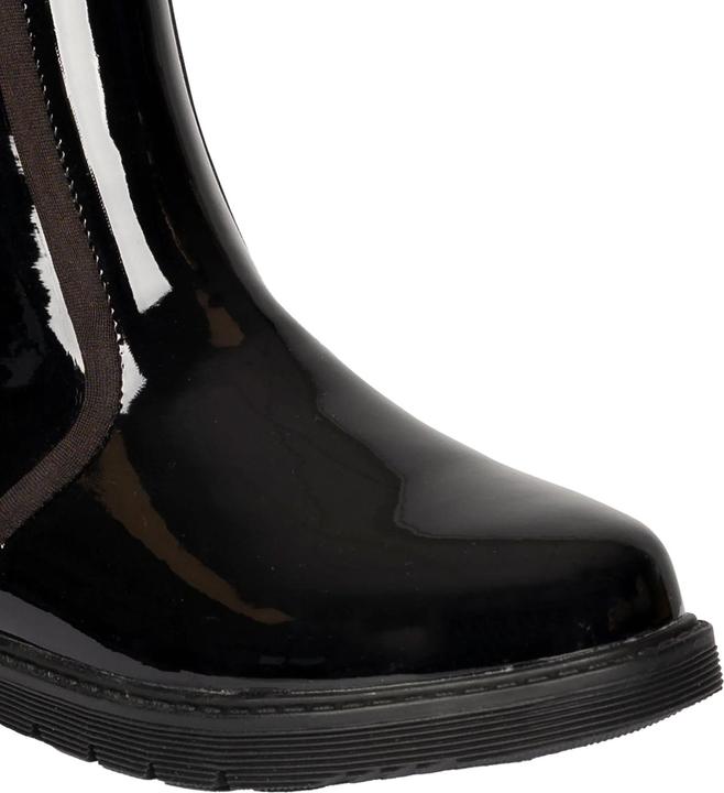 Produktbild Trespass Stiefeletten Ziya (31)