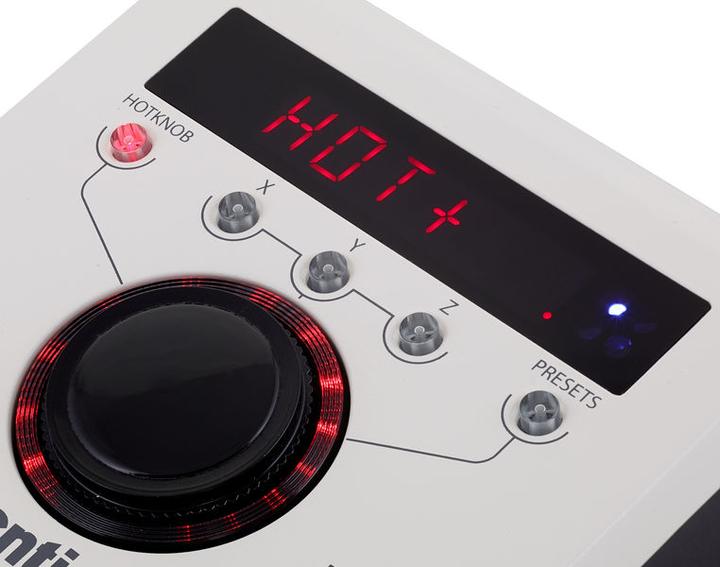 Produktbild Eventide H9 Max