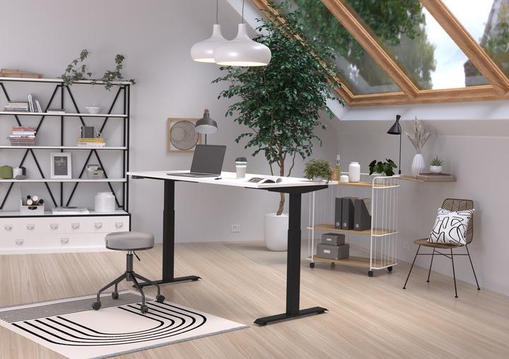 Immagine prodotto Novel Fly (160 x 72 cm)