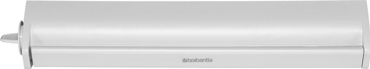Actual product image Brabantia Pull-out clotheslines (4.40 m)