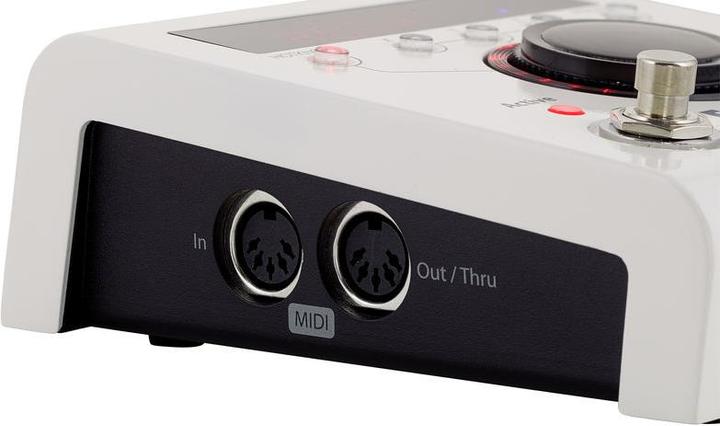 Produktbild Eventide H9 Max