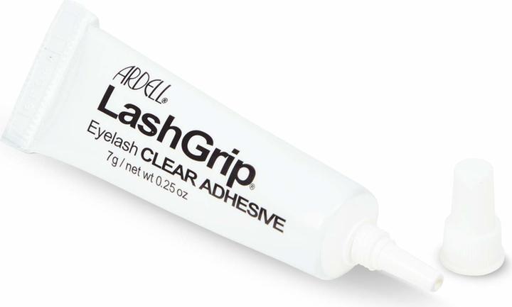 Produktbild Ardell LashGrip Clear Adhesive (Wimpernkleber)