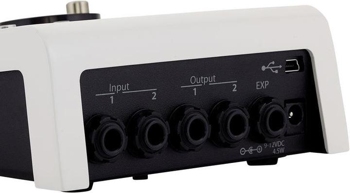 Produktbild Eventide H9 Max