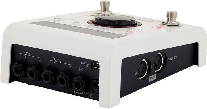 Produktbild Eventide H9 Max