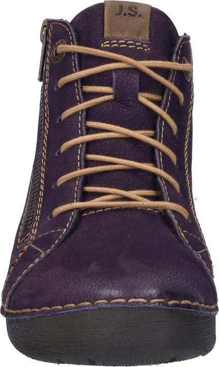 Produktbild Josef Seibel 59667-MI796 (44)