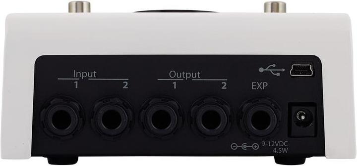 Produktbild Eventide H9 Max