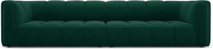 Produktbild Maison Heritage Adams (2-Sitzer, 3-Sitzer, 4-Sitzer)