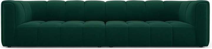 Actual product image Maison Heritage Adams (2 person sofa, 3-seater, 4-seater)
