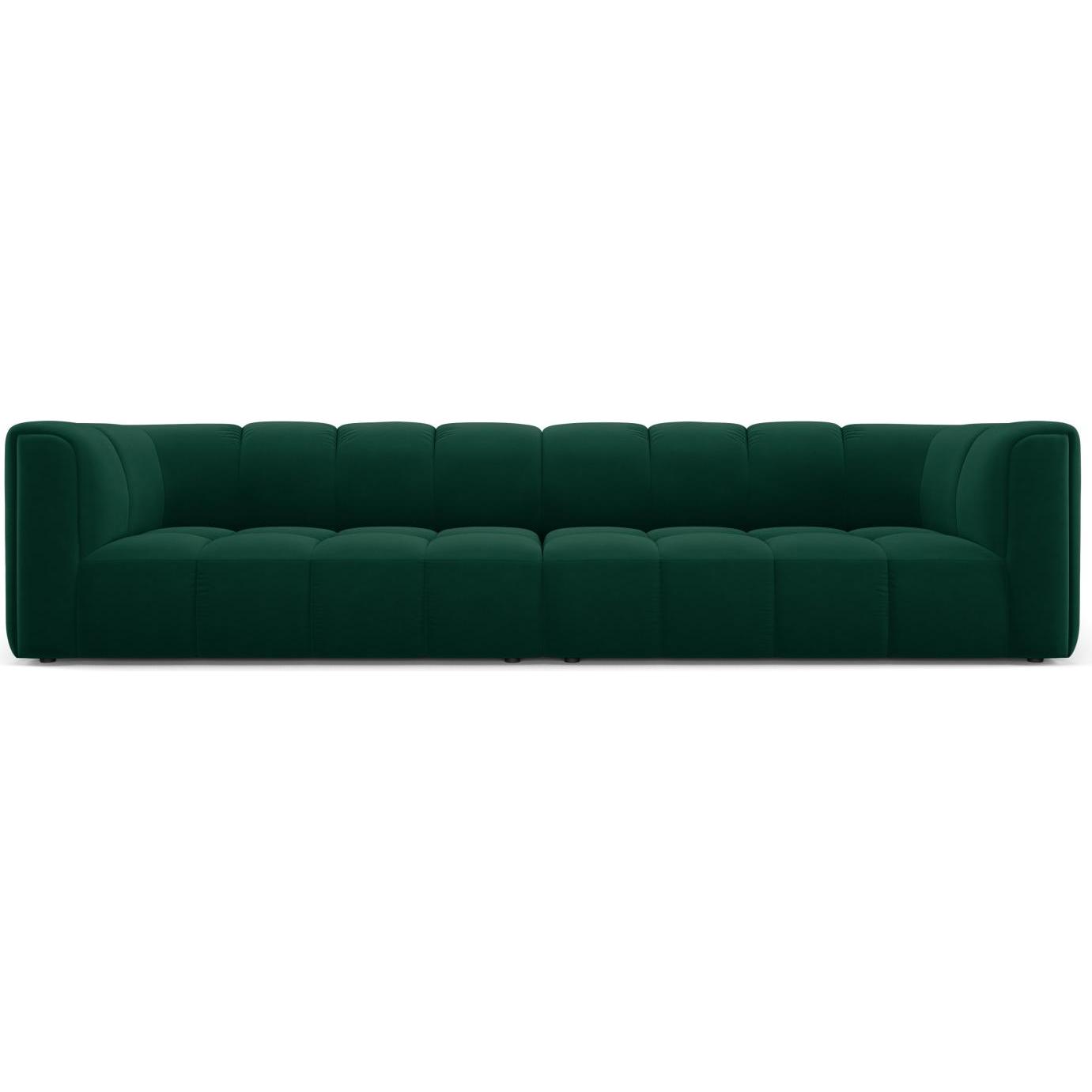 Thumbnail - Maison Heritage, Sofa, Adams (2-Sitzer, 4-Sitzer, 3-Sitzer)