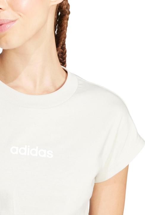 Immagine prodotto Adidas Essentials Linear Cotton (S)