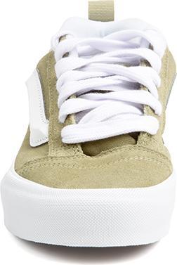 Produktbild Vans Knu Skool SUEDE Elm - 40 (40)