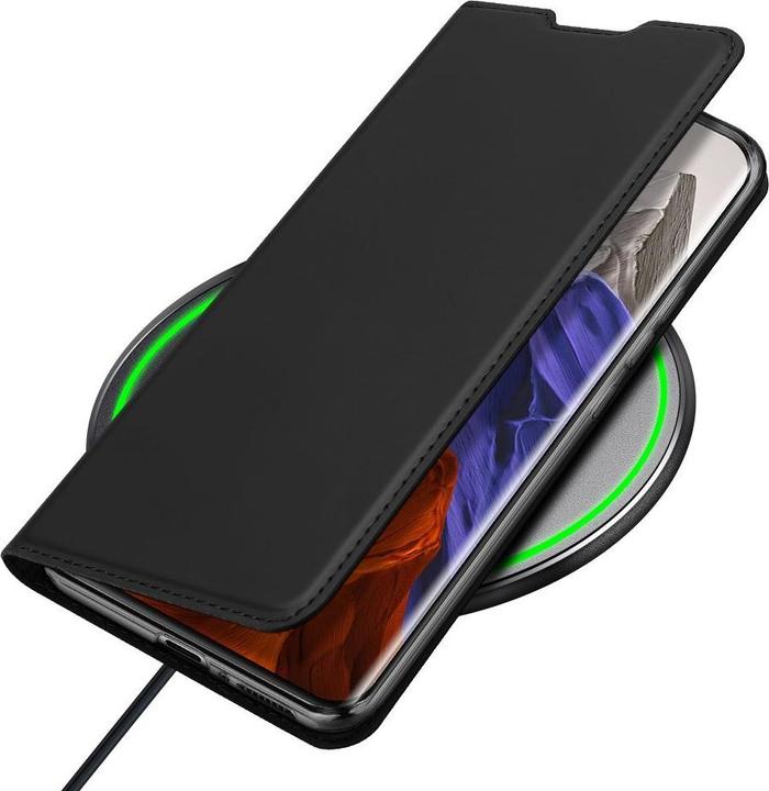 Produktbild Dux Ducis Pro Series (Xiaomi Mi 11 Pro)