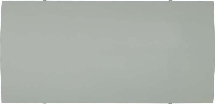 Produktbild Ceag Scheibe