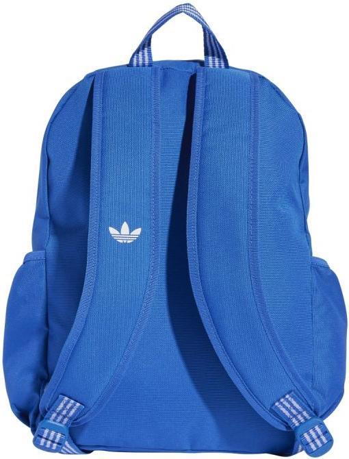 Produktbild Adidas Originals Rucksack (18.72 l)