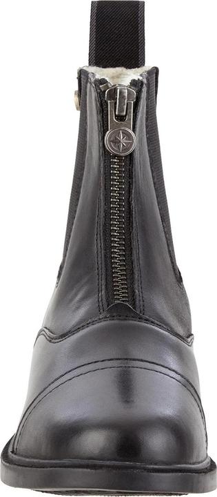 Image du produit Suedwind Footwear Bottes d'équitation Nova FZ hiver (39)