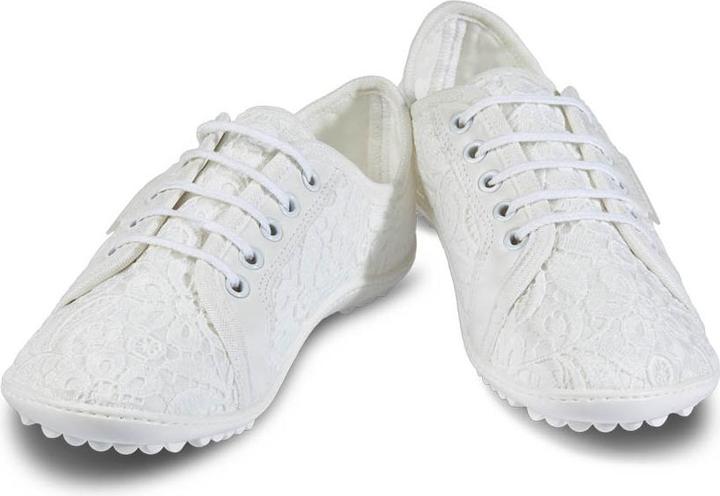 Immagine prodotto Leguano Scarpa a piedi nudi Amalfi (41)