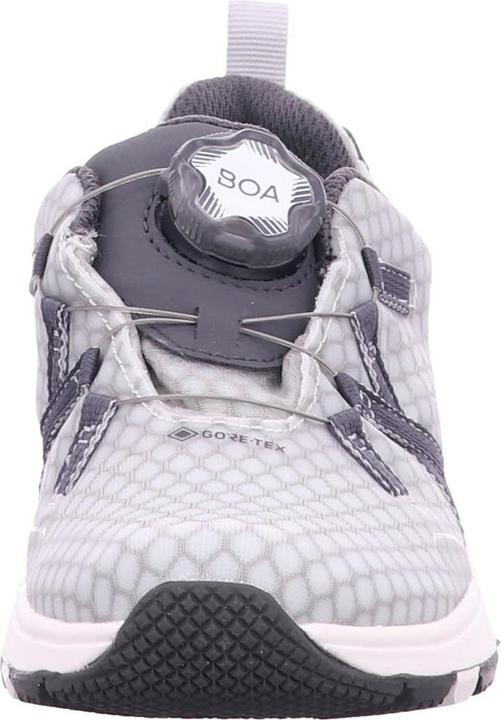 Image du produit Vado Gtx-Boa (35)