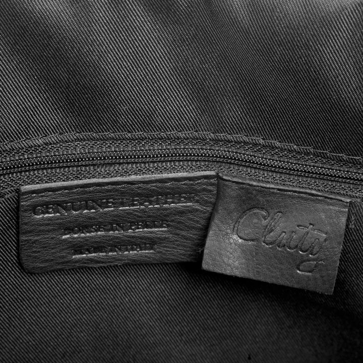Produktbild Cluty Handtasche