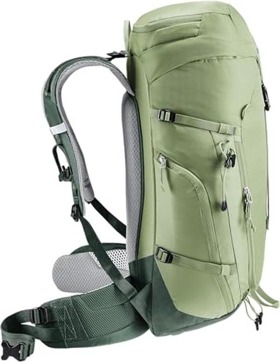 Produktbild Deuter Trail (30 l)