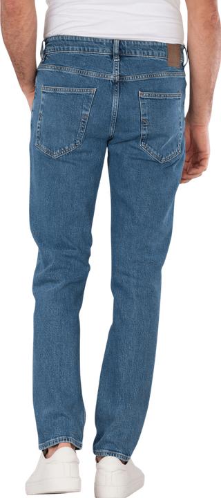 Actual product image Selected Slh175-Slim Ben Kori Jeans Noos (W31/L30)