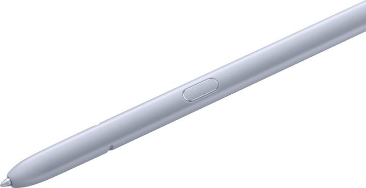 Actual product image Samsung EJ-PS938BLE Stylus S Pen for Galaxy S25 Ultra Blue (Service Pack)