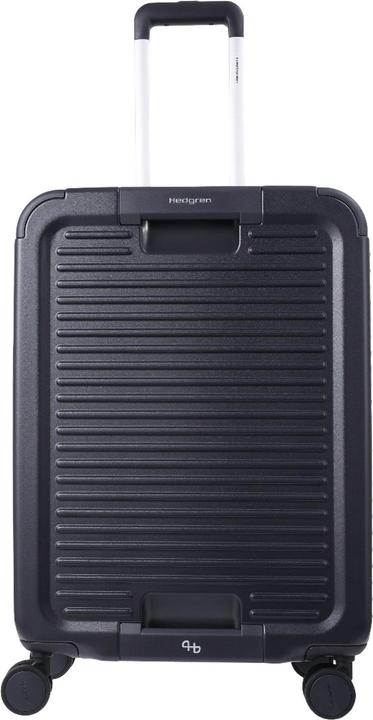 Produktbild Hedgren Raku Yuno 26" / 65,5 cm Expandable Spinner (80 l)