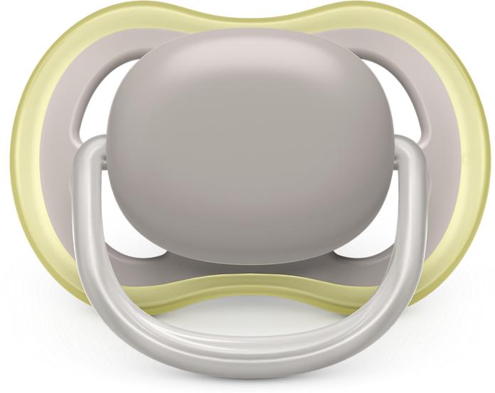 Produktbild Philips Avent Ultra air (2 x, ab 6 Monaten)