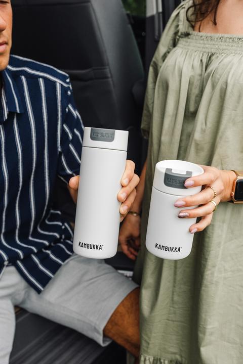 Actual product image Kambukka Olympus (0.30 l)